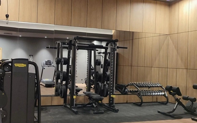 Ensana Aquahouse Health Spa Hotel