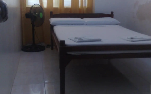 Villa Blanca Hotel