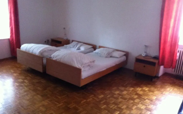 Ristorante Al Torchio Antico