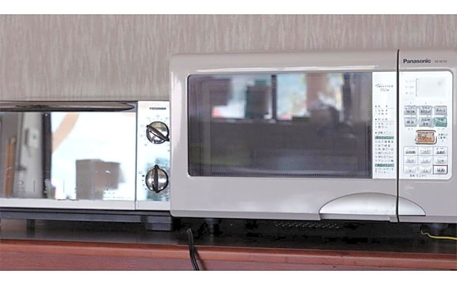 Yukinoura Guest House Moritaya - Vacation STAY 88423v