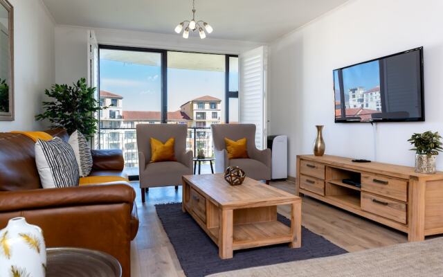 509 Island Club - Adults Only