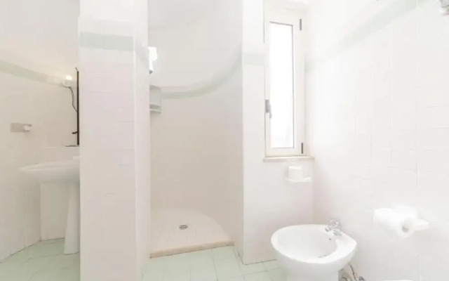 Villammare Residence