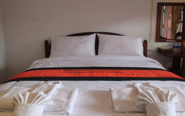 DP Guesthouse
