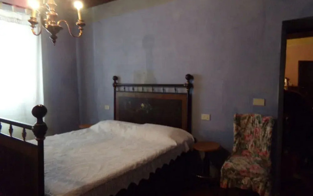 Affittacamere Ferrari