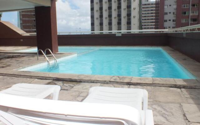 Fator Palace Hotel