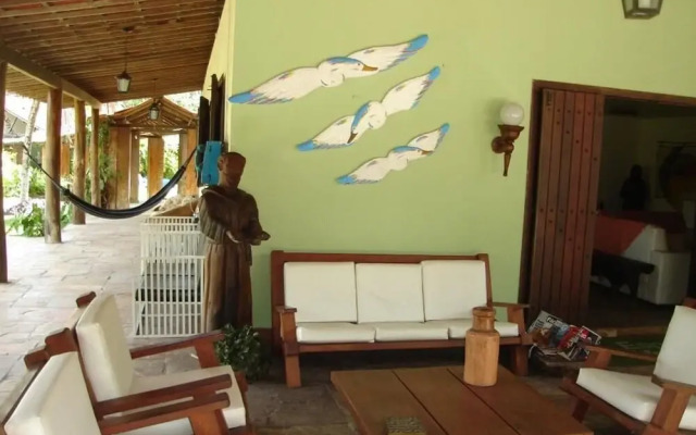 Spa Espaço Verde