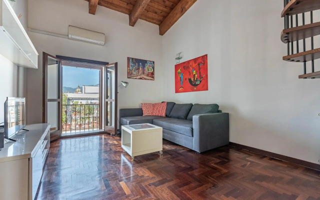 Casa Paternostro con Vista Panoramica by Wonderful Italy