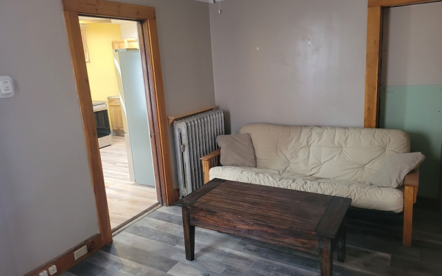 Keepsake Inn - In-law Apartment