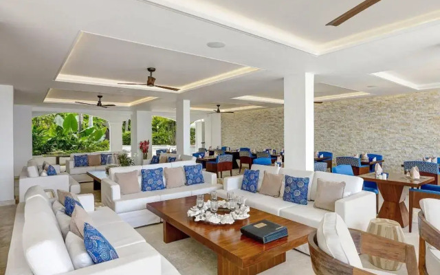 The House by Elegant Hotels - All-Inclusive - Adult Only