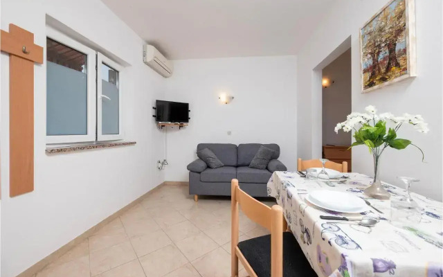 Apartment Banjole 194