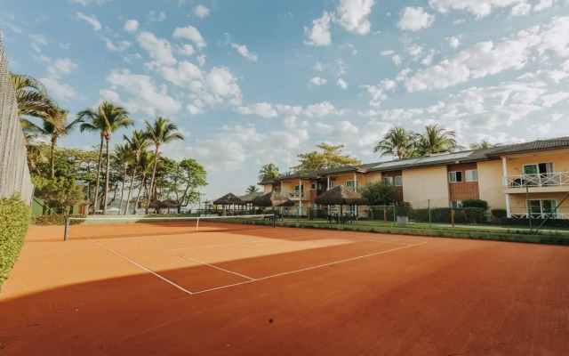 Vistabela Resort & Spa