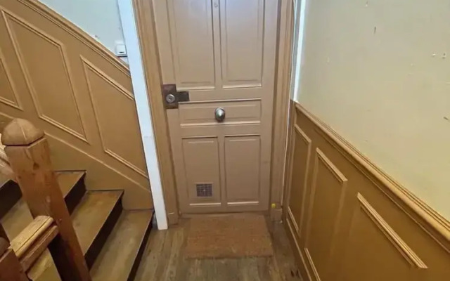 Appartement Proche De Paris Tout Confort
