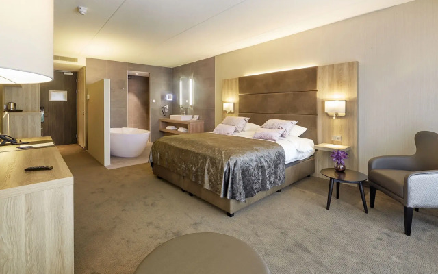 Van der Valk Hotel Breda