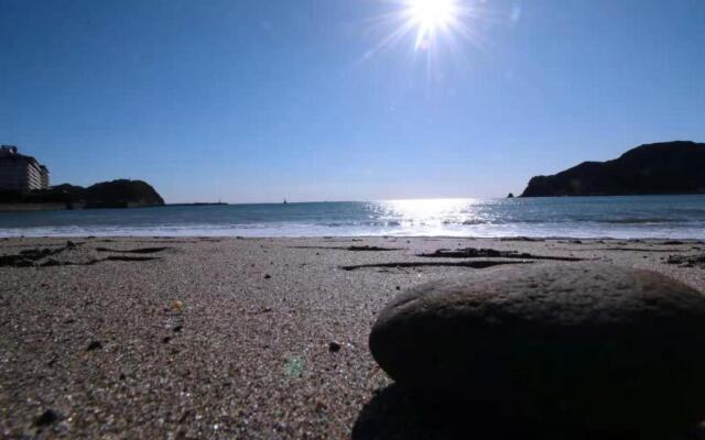 Kamogawa Shokudo - Vacation STAY 15119v