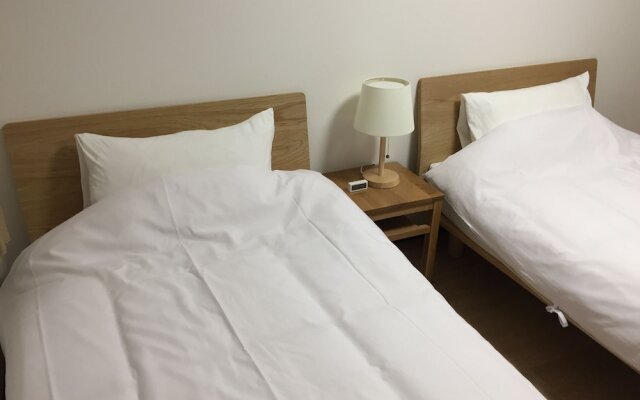 Koiyama - Guest House In Kyoto