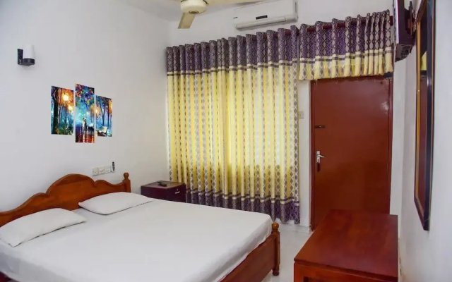 Hotel Ameliya