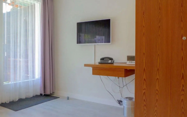 Matten (Utoring) 34807