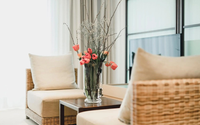 Residence Hotel