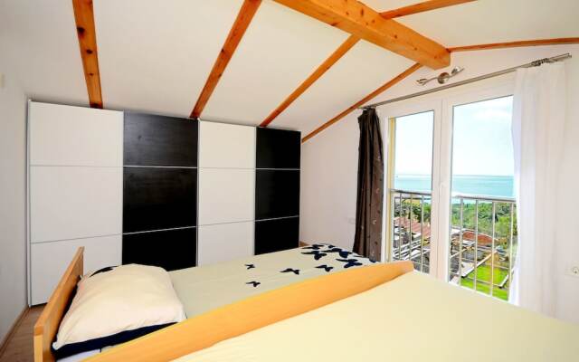 House Silvija