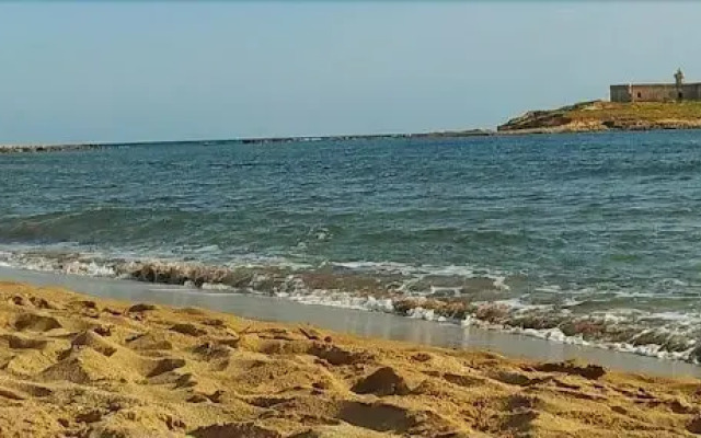 Casa Vacanza Salvatore