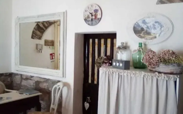 Magico Orizzonte