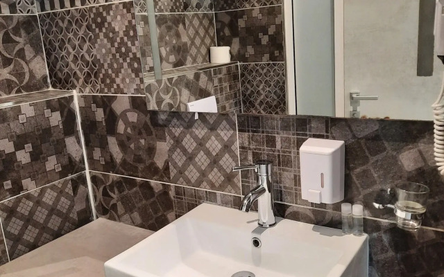 Luma Residence