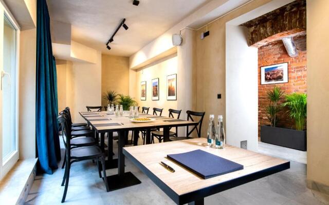 MR67 Mayera Rapaporta