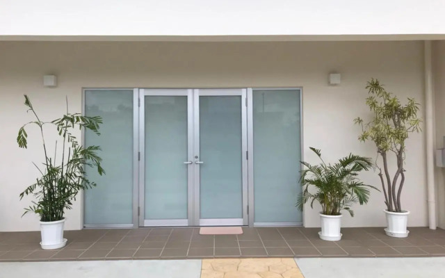 Kokoro no yado Mihama