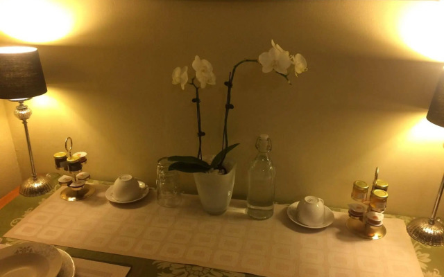 Verona Guest House