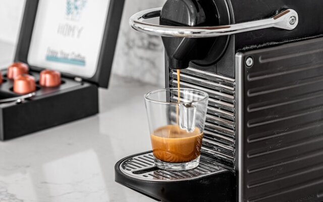 HA MESILLA - Modern Collection - By HOMY