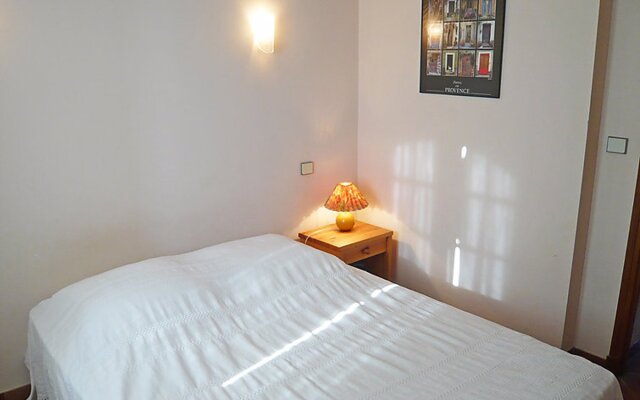 House Le Cap Cavalaire