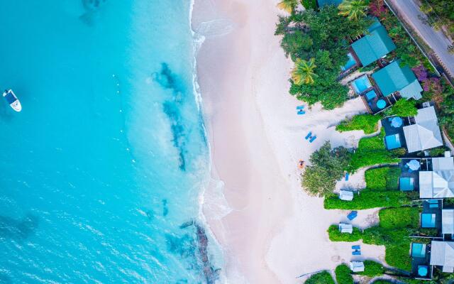 Keyonna Beach - All Inclusive - Couples Only