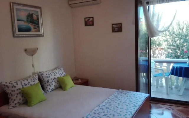 Apartment Mirjana