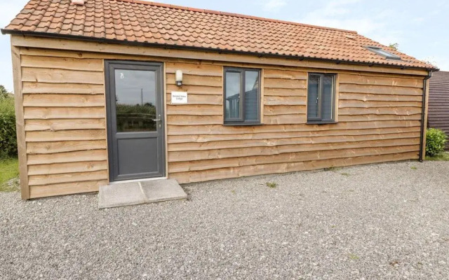 The Lodge