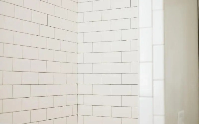 1912 Bed and Breakfast