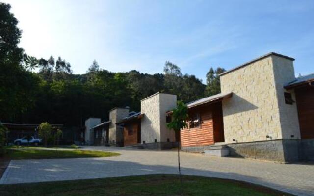 Residencial Dei Fiori