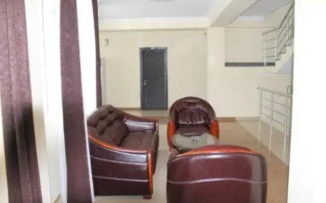 Prime Hotel