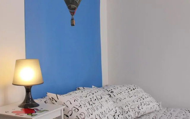 Bed and breakfast Il Corso