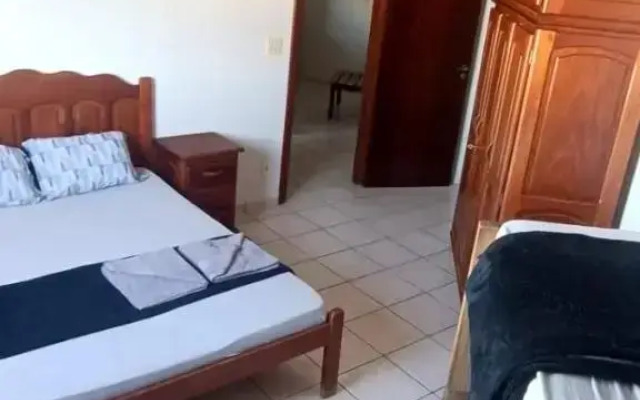 Ap 06 DO CANTINHO DO SOSSEGO