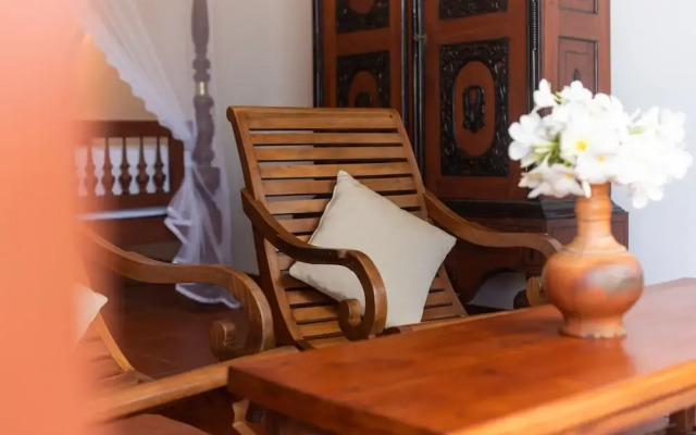 South Point Ocean - Whole Villa 8 Bedroom (Sleep 16)
