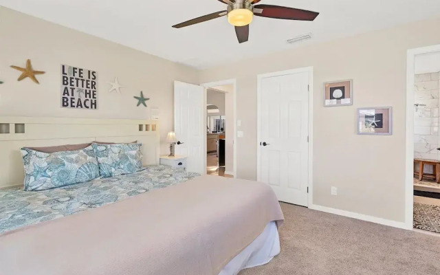 265 Belvedere Court