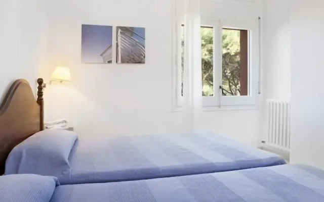 Villa Carena