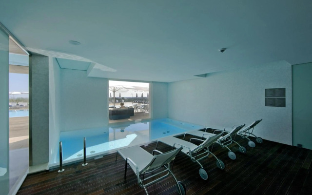 Pousada Palácio de Estói - Small Luxury Hotels