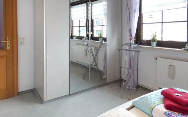 Apartment Petra Geschwenda 25569