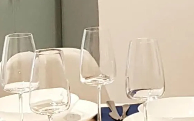 Patacake Cottage Teignmouth