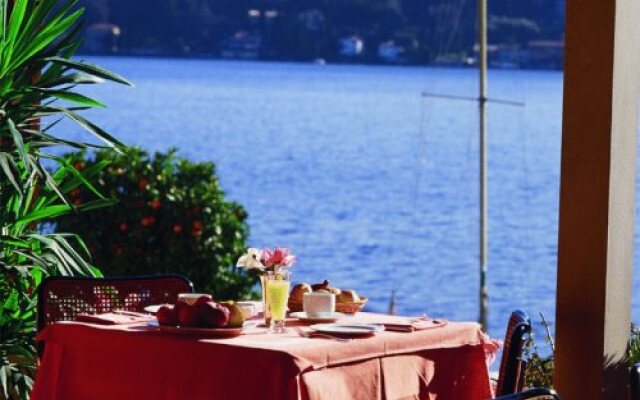 Hotel Vigna