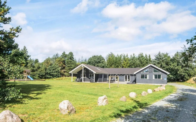 Luxury Beach Retreat - By Traum Ferienwohnungen