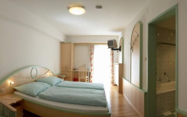 Hotel Zum Kirchenwirt