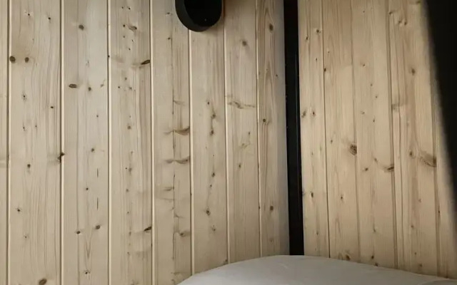 Zarautz Surf House