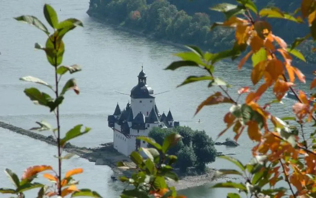 Weingut Am Löwenkopf